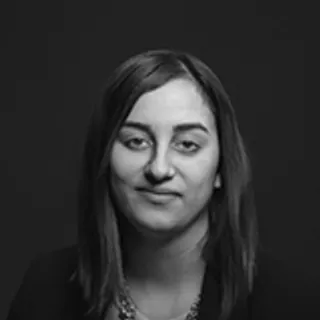Raha Assadi-Lamouki, Shareholder at Winthrop & Weinstine, P.A.