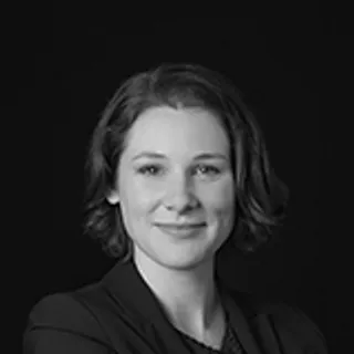 Sarah M. Bauer, Associate at Winthrop & Weinstine, P.A.