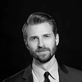 Shawn Alexander, Shareholder at Winthrop & Weinstine, P.A.