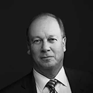 Timothy M. Barnett, Of Counsel at Winthrop & Weinstine, P.A.