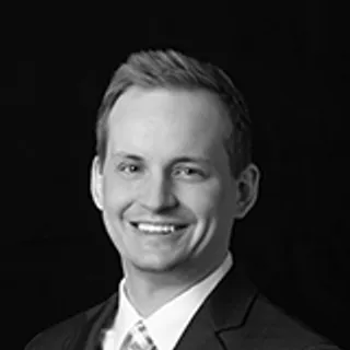Wade C. Adamson, Counsel at Winthrop & Weinstine, P.A.
