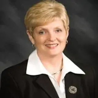 Grace W. Mitts, team member at Witherspoon & Compton, LLC