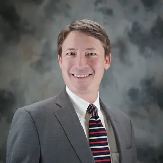 J.D. Sabott, Partner at Wolf, McDermott, Depue, Sabott, Butz, Porto, LLC