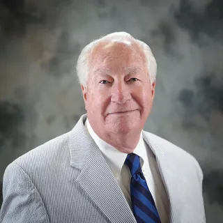 John A. Wolf, Partner at Wolf, McDermott, Depue, Sabott, Butz, Porto, LLC