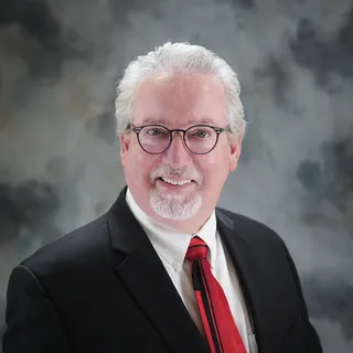 John B. McDermott, Partner at Wolf, McDermott, Depue, Sabott, Butz, Porto, LLC
