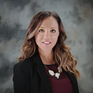 Kathryn I. Vampola, Attorney at Wolf, McDermott, Depue, Sabott, Butz, Porto, LLC