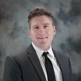 Mark T. Porto, Partner at Wolf, McDermott, Depue, Sabott, Butz, Porto, LLC