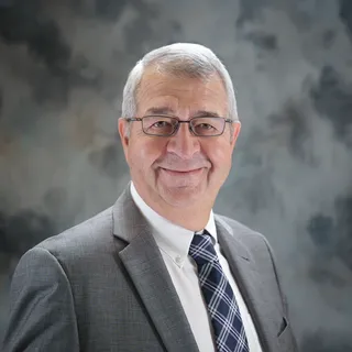 Ronald S. Depue, Partner at Wolf, McDermott, Depue, Sabott, Butz, Porto, LLC