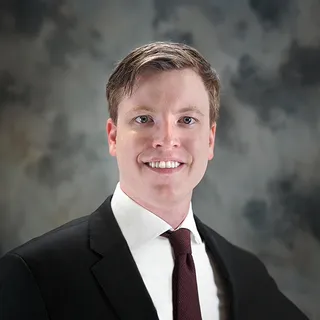 Zachary J. Butz, Partner at Wolf, McDermott, Depue, Sabott, Butz, Porto, LLC