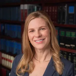 Amanda J. Bahena, Shareholder at Woods, Fuller, Shultz & Smith P.C.