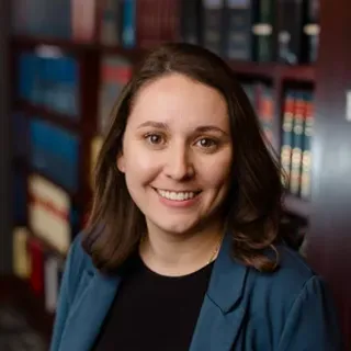 Jacquelyn A. Bouwman, Shareholder at Woods, Fuller, Shultz & Smith P.C.