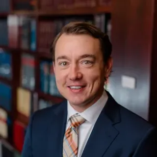 Joel E. Engel III, Shareholder at Woods, Fuller, Shultz & Smith P.C.