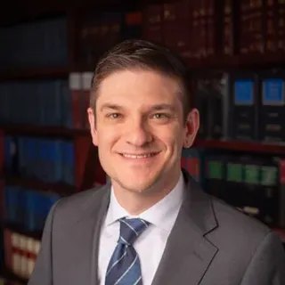 Jordan J. Feist, Shareholder at Woods, Fuller, Shultz & Smith P.C.