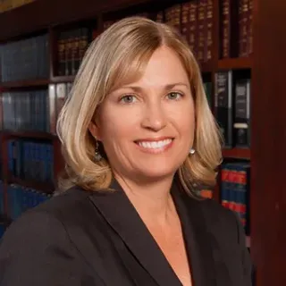 Melanie L. Carpenter, Shareholder at Woods, Fuller, Shultz & Smith P.C.