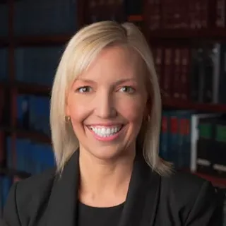 Morgan Brekke, Shareholder at Woods, Fuller, Shultz & Smith P.C.