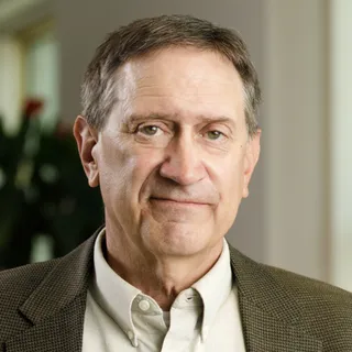 Chris A. Johnson, Attorney at Worden Thane P.C.