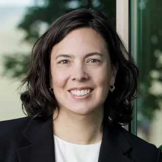 Dana L. Hupp Shareholder, Shareholder at Worden Thane P.C.