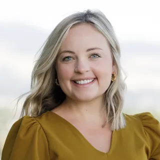 Erika Colstad, Attorney at Worden Thane P.C.