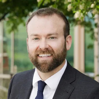 Martin Rogers Shareholder, Shareholder at Worden Thane P.C.