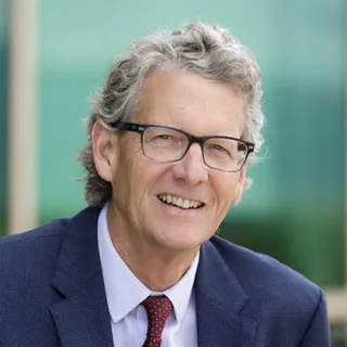 Martin S. King Shareholder, Shareholder at Worden Thane P.C.