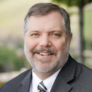 Reid J. Perkins Shareholder, Shareholder at Worden Thane P.C.