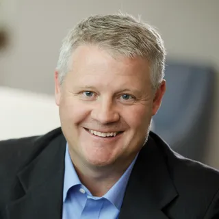 William E. McCarthy Shareholder, Shareholder at Worden Thane P.C.