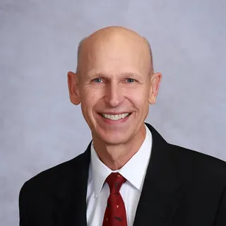 Boyd Petersonboyd Peterson, team member at Wright Law Offices, PLLC