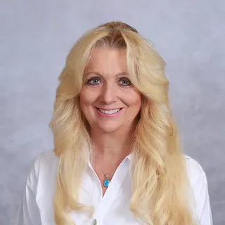 Evy Jo Gilstrap, team member at Wright Law Offices, PLLC