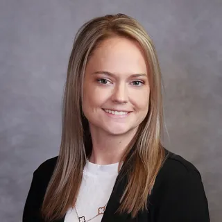 Janna Wright Birch, team member at Wright Law Offices, PLLC