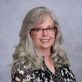 Julie Wright, team member at Wright Law Offices, PLLC