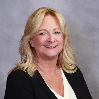Lillie Bailey, team member at Wright Law Offices, PLLC