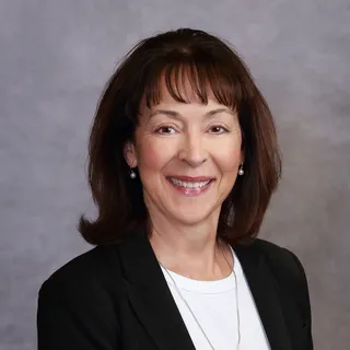 Tammie D. Whyte, team member at Wright Law Offices, PLLC