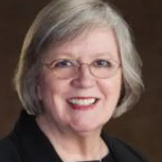 Mariteresa Rivera-Rogers, team member at Wright Marsh & Levy