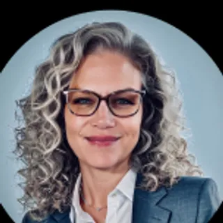 Monique McNeill, team member at Wright Marsh & Levy
