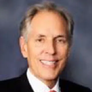 Richard A. Wright, team member at Wright Marsh & Levy