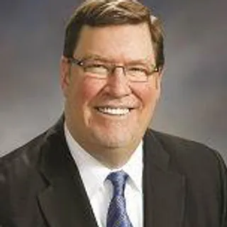 Russell E. Marsh, team member at Wright Marsh & Levy