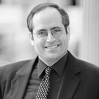 David A. Russcol, team member at Zalkind Duncan & Bernstein LLP