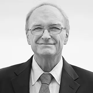 David Duncan, Of Counsel at Zalkind Duncan & Bernstein LLP
